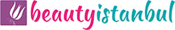 BEAUTYISTANBUL Exhibition logo